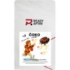 READY AFTER ČOKO Lover blend - káva 100% Arabica Balenie: 1000g