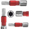 Bit torx Wiha 42110 t20x29mm