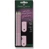 Faber Castell Grip 2001 5 ks