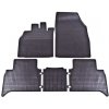 Koberce gumenné Rigum Renault Grand Scenic 2009-2016