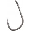 Korda Kamakura Wide Gape veľ.6 10ks