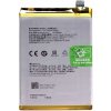 Realme BLP911