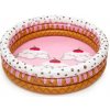 Bestway 51144 Sundae Funday 160 x 38 cm