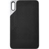 Intenso TX100 1TB, 3826461