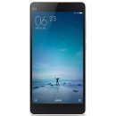 Mobilný telefón Xiaomi Mi 4C 3GB 32GB