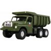 Tatra 148 khaki velká