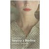 Sestry z Berlína III - Brigitte Riebe