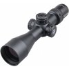 Tac Vector Optics Puškohľad Vector Veyron 3-12x44