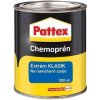PATTEX Chemoprén Extrem Klasik 300g