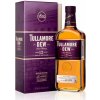 Tullamore Dew 12 y.o., darčekový box, 40 %, 0,7 l