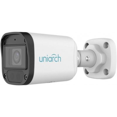 IP kamera Uniarch by Uniview IPC-B122-APF40K (IPC-B122-APF40K)