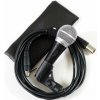 Shure PGA48-XLR