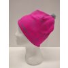 Pingu BOBY Z6G Fluo