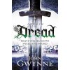 A Time of Dread - Of Blood and Bone 1