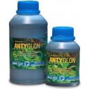 Aqua Szut Antyglon 500ml