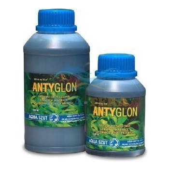 Aqua Szut Antyglon 500ml