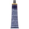 Wella Professionals Koleston Perfect Me+ Rich Naturals 4/3 (W) 60ml, Farba na vlasy