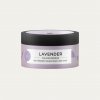 Maria Nila Colour Refresh Lavender 9,22 100 ml