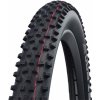 Schwalbe Rocket Ron 24x2.35 60-507