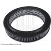 Vzduchový filter BLUE PRINT ADC42207