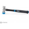 Park Tool PT-HMR-8