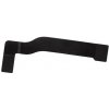 Notebook Internal Cable Apple for MacBook Air A1466, I/O Board Flex Cable (PN: 923-0440, 821-1722-A)
