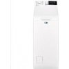 ELECTROLUX EW6TN4261