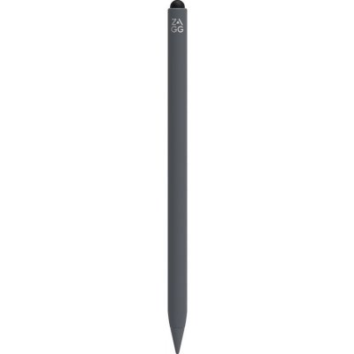 ZAGG Pro Stylus 2 Universal 109912139