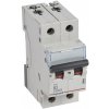 Legrand ISTIČ TX3 2P B2 10000A