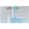 Londa Professional Lightplex 1 Bond Lightening Powder púder pre zosvetlenie vlasov 2 x 500 g