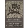 The Roman Market Economy - Peter Temin