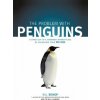 Problem with Penguins (Bill Bishop)(Brožovaná)