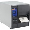 Zebra ZT231R ZT23143-T0E00CFZ, label printer, 12 dots/mm (300 dpi), disp. (colour), RFID, USB, USB Host, RS232, BT (BLE), Ethernet, EPL, EPLII, ZPL, ZPLII