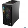 Lenovo Legion T5 90UU00VRMK