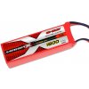 ManiaX Lipol 22,2V 1800mAh 70C