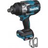 Makita TW001GZ