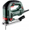 Metabo 601110000 - STEB 100 Quick - Dierovacia píla, Kartón