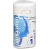 Rapeto Pangamin Bifi + Omega 3 200 tabliet
