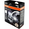 Osram LEDriving HL LED H7 PX26d 12V 14W