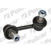 Honda CIVIC 06- tyč stabilizátora Sada L+P /zadná náprava/ TEKNORO