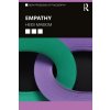 Empathy - Maibom, Heidi