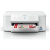 EPSON WorkForce Pro WF-C4310DW