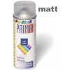 DUPLI COLOR Prima Bezfarebný lak 400 ml Bezfarebný matný