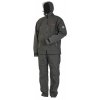 Norfin komplet Light Shell vel. M