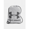 Športová taška Under Armour Ozsee – čierna
