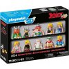 PLAYMOBIL ASTERIX: SADA FIGÚROK (71680)