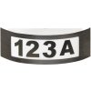 Rabalux 8748