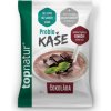 TOPNATUR Probio funkčná ryžová kaša čokoláda 60 g