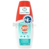 Off! Kids rozprašovač 100 ml