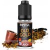 Imperia Black Label Old Gold objem: 10ml, typ: aróma